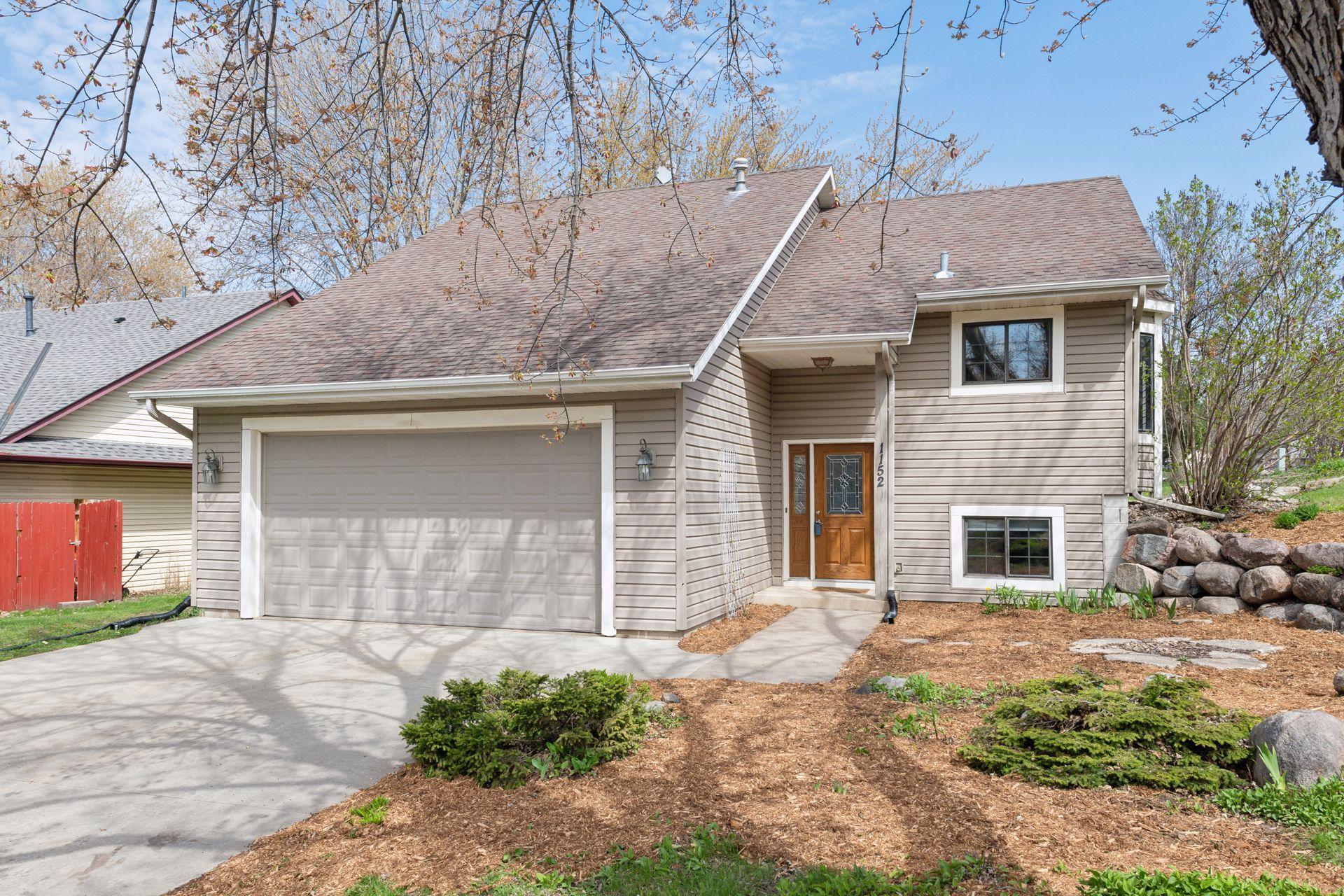 1152 Fox Run Rd, Waconia, MN 55387 MLS 6525514 Coldwell Banker