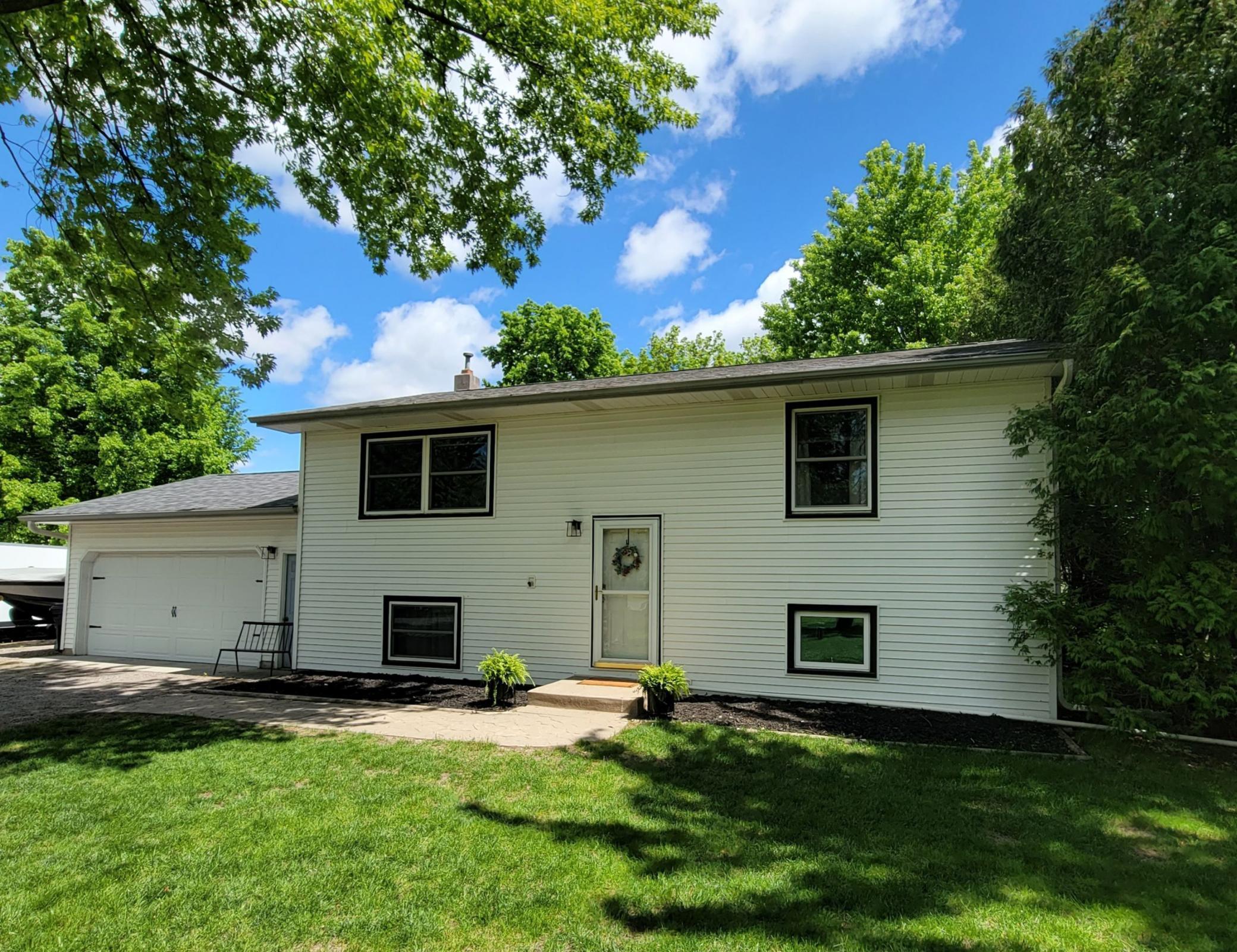 7932 Labeaux Ave NE, Otsego, MN 55301 MLS 6529959 Coldwell Banker