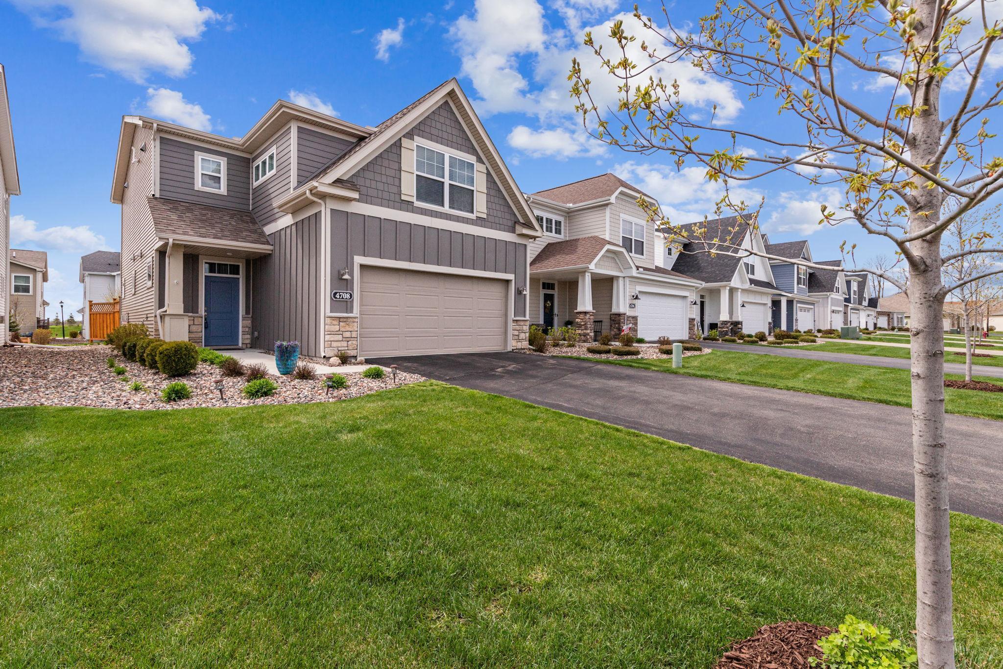 4708 Foxglove Dr, MN 55331 MLS 6530056 Coldwell Banker