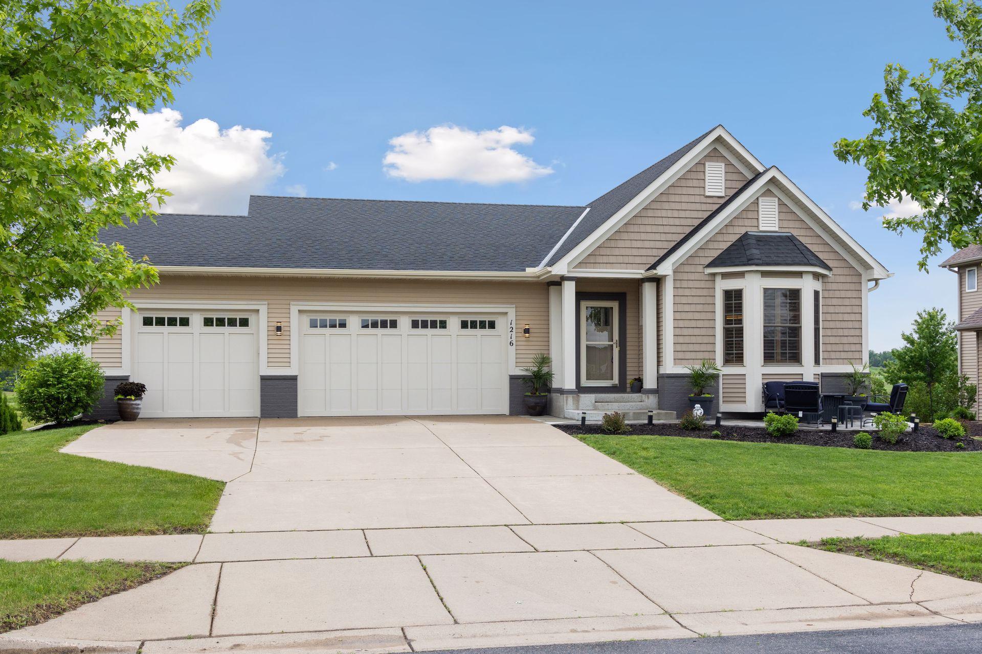 1216 Superior Dr, Northfield, MN 55057 MLS 6530230 Coldwell Banker