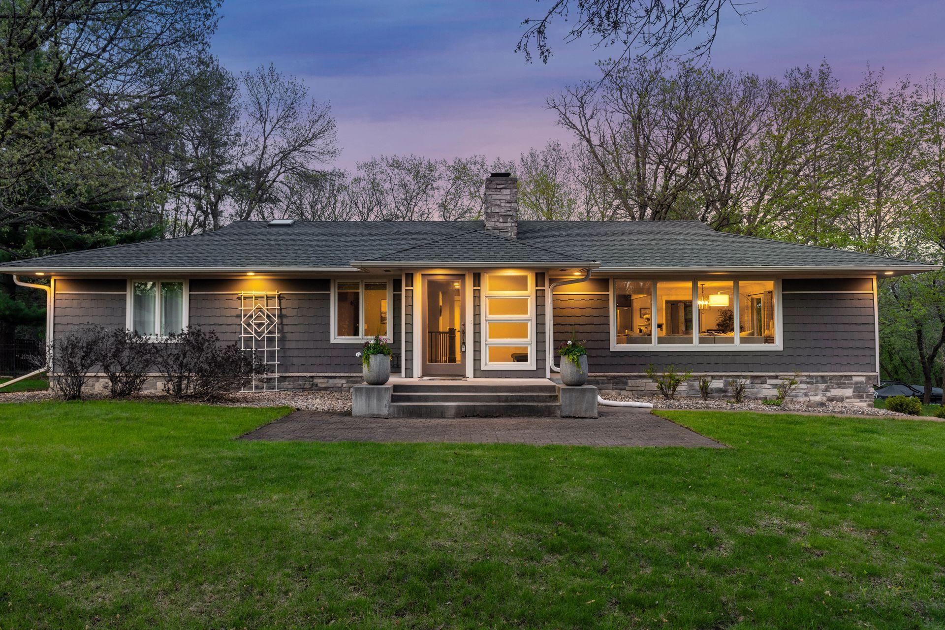 15252 Lynn Terrace, MN 55345 MLS 6530366 Coldwell Banker