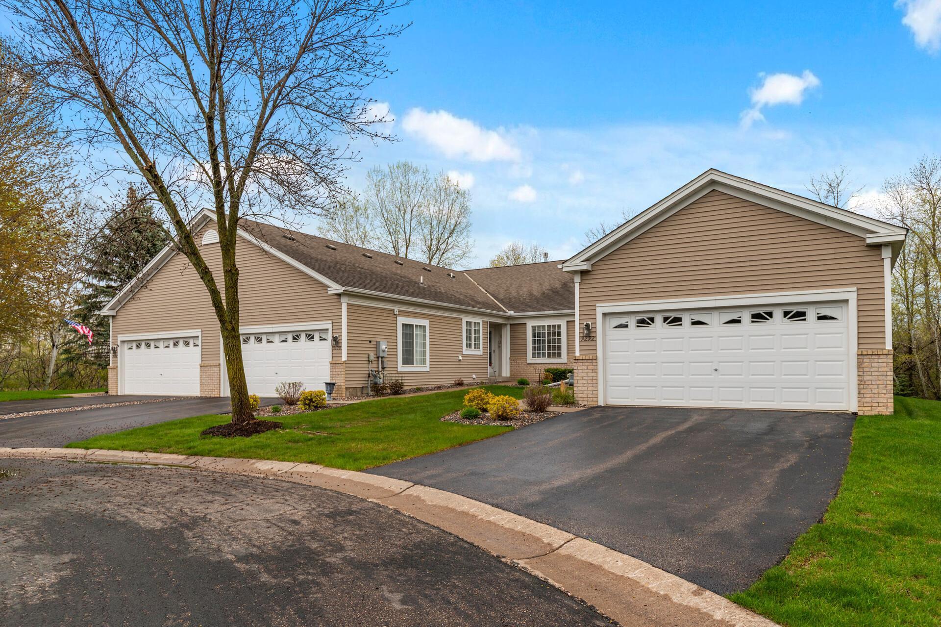 9300 Kimberly Ln N, Maple Grove, MN 55311 MLS 6531076 Coldwell Banker