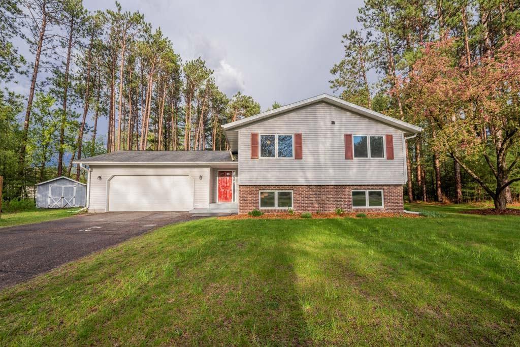 S8117 Carol Ln, Eau Claire, WI 54701 MLS 6532696 Coldwell Banker