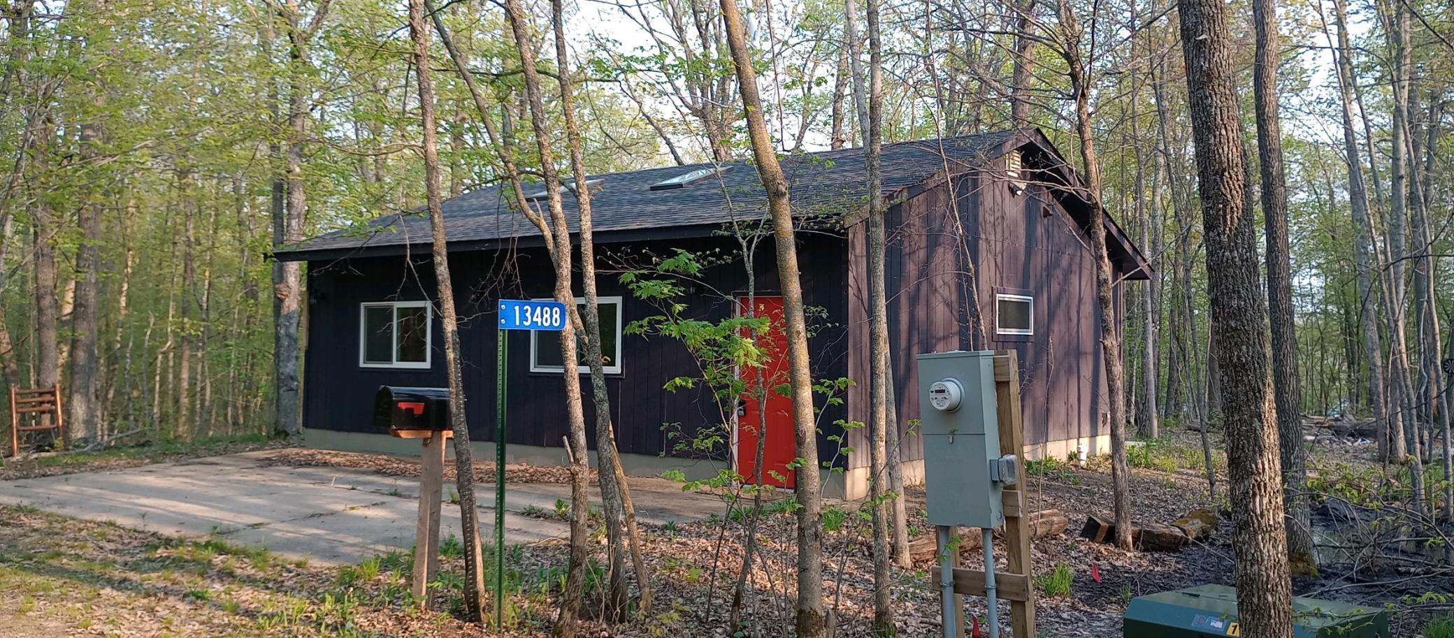 13488 Wilson Lake Dr, Deerwood, MN 56444 MLS 6534521 Coldwell Banker