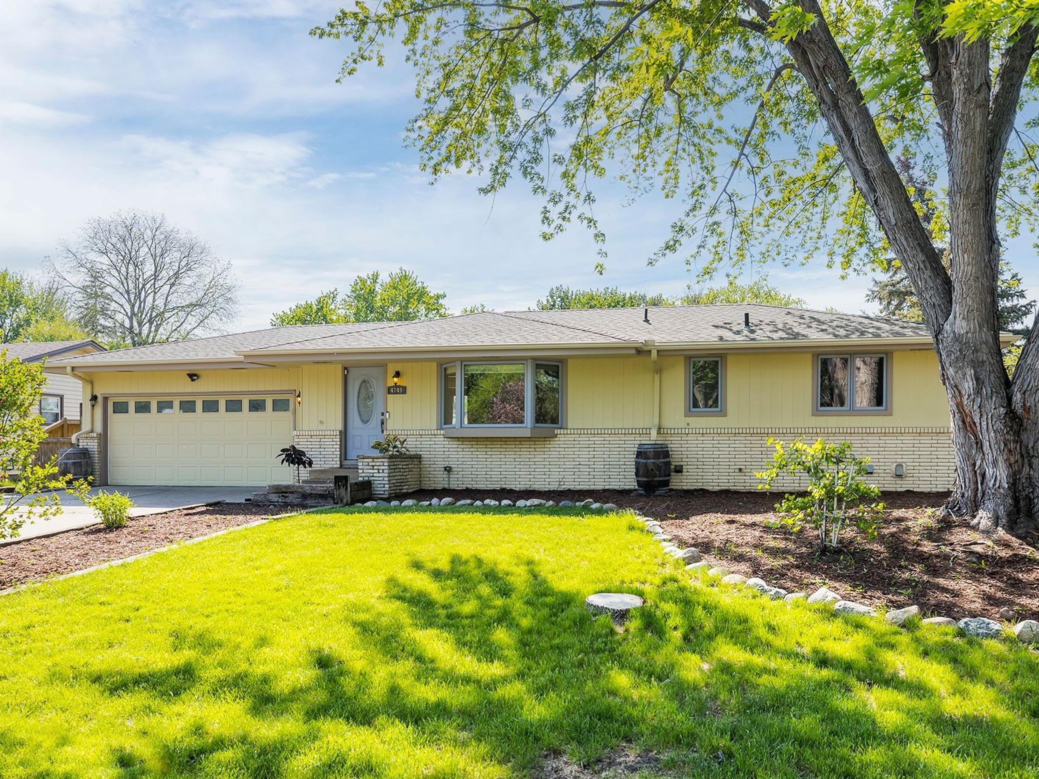 4749 Utah Ave N, New Hope, MN 55428 MLS 6535956 Coldwell Banker