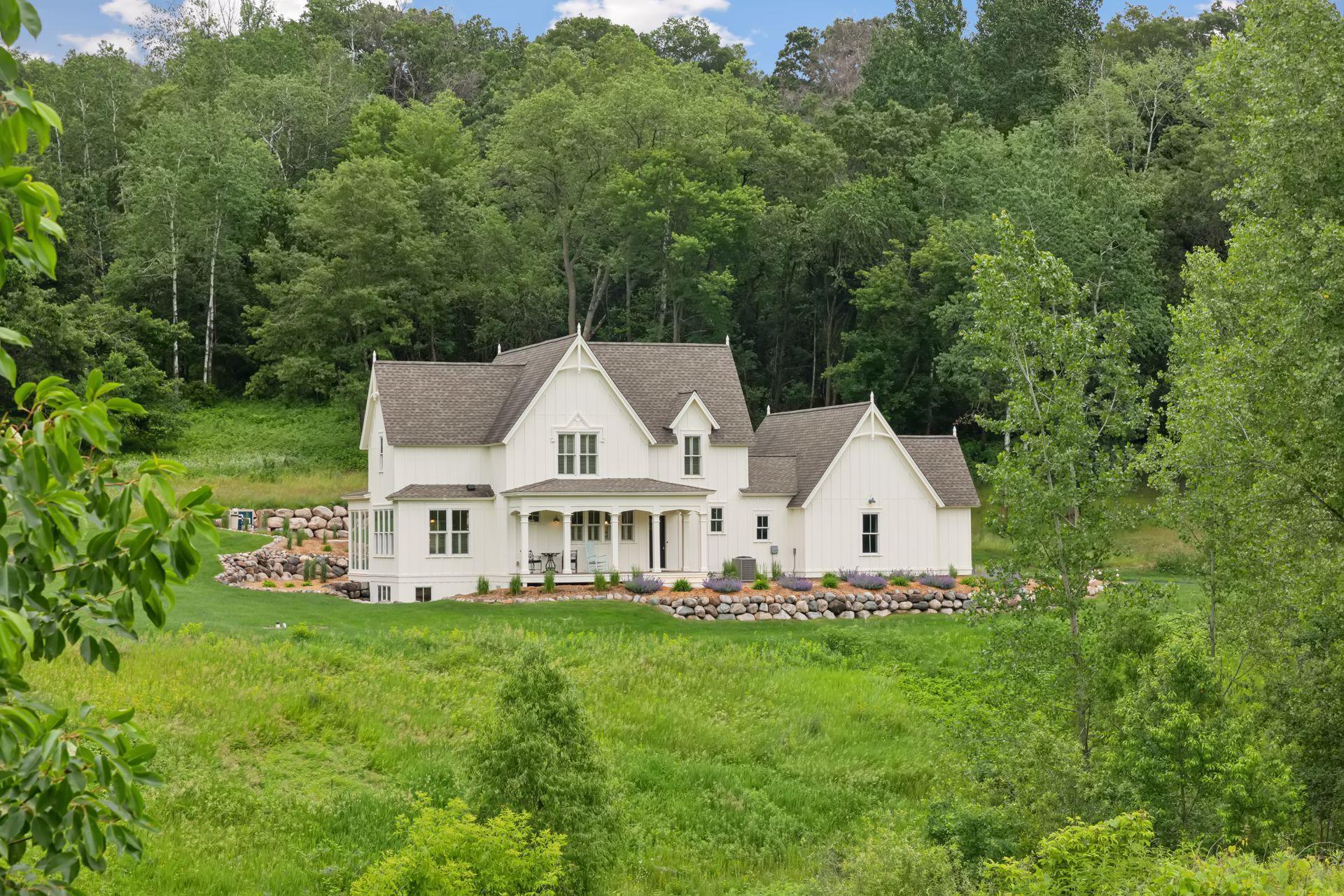 1335 Birch Park Rd, Saint Joseph, WI 54082 MLS 6550806 Coldwell Banker