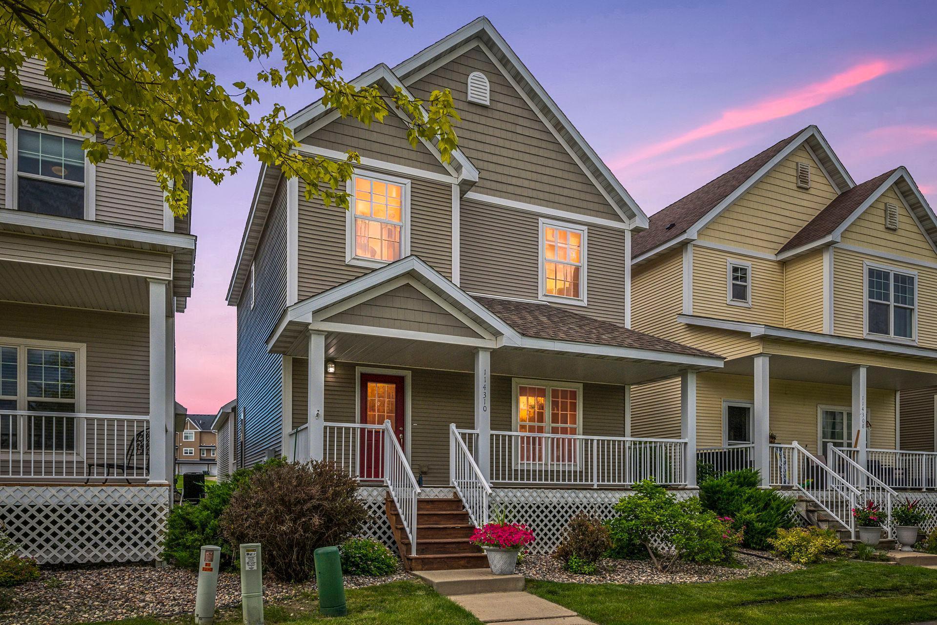 114310 Hundertmark Rd, Chaska, MN 55318 MLS 6556890 Coldwell Banker