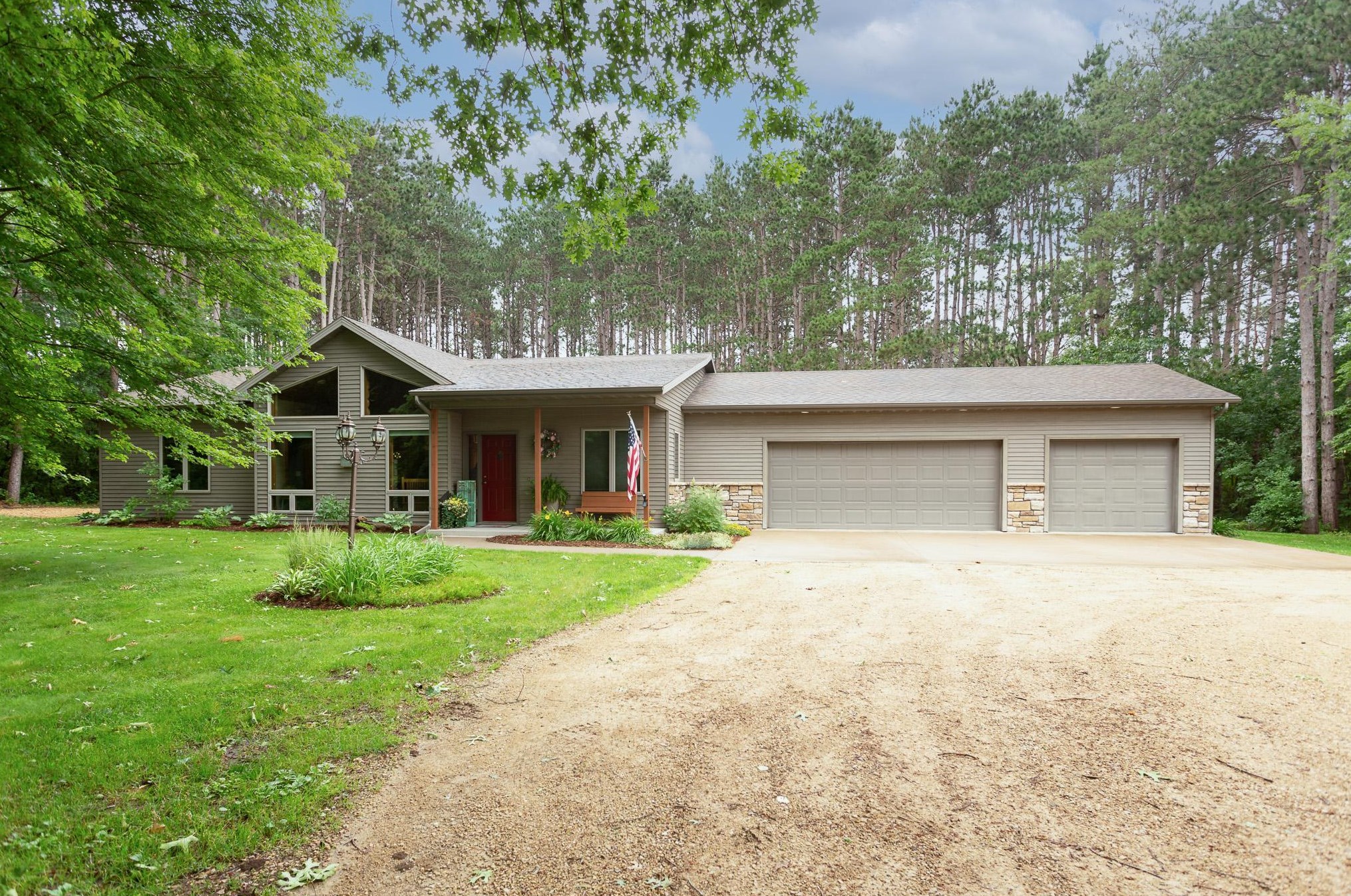 15154 670th St, Greenfield, MN 55981 MLS 6557968 Coldwell Banker