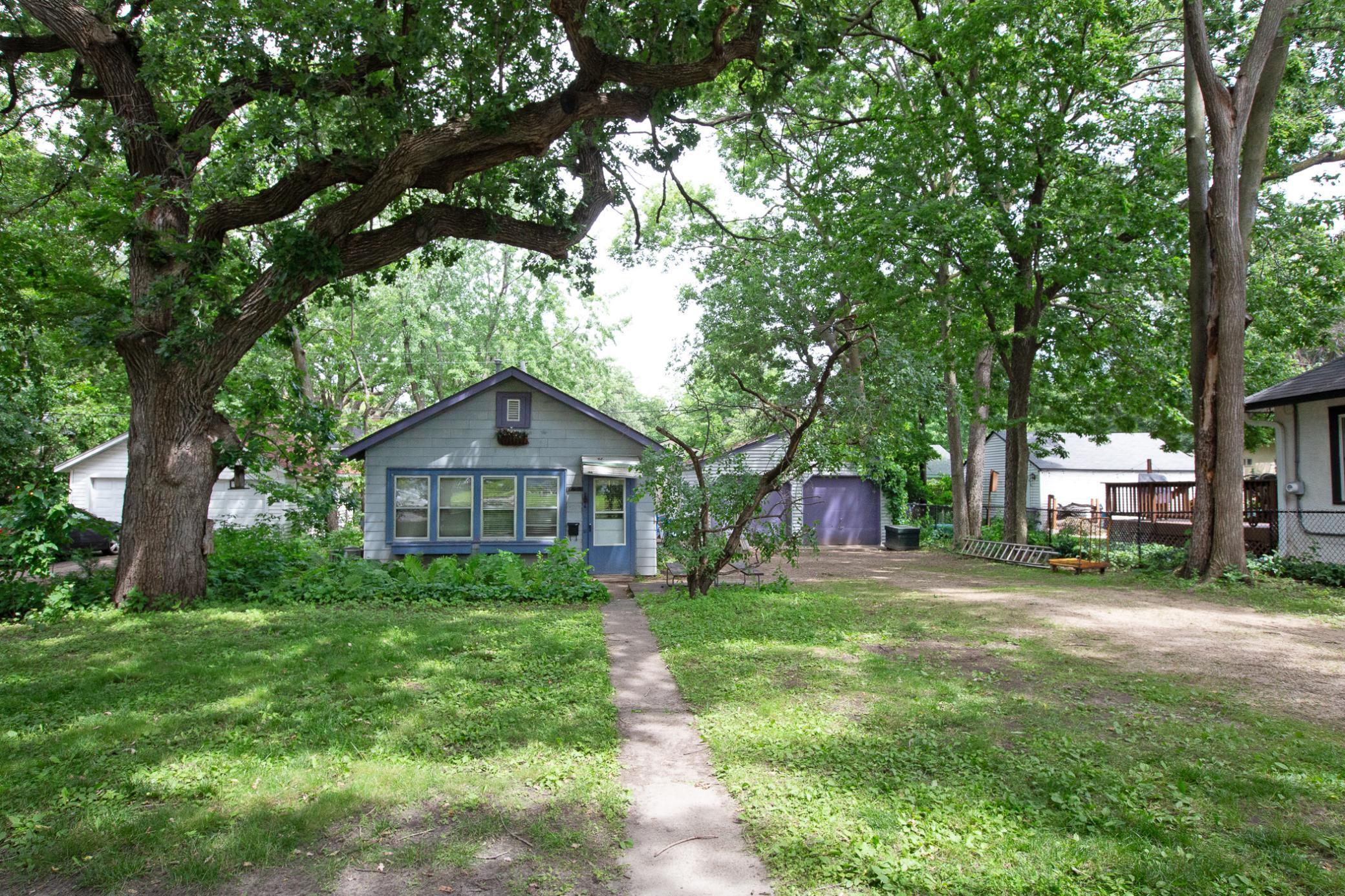 5043 42nd Ave S, Minneapolis, MN 55417 MLS 6561855 Coldwell Banker