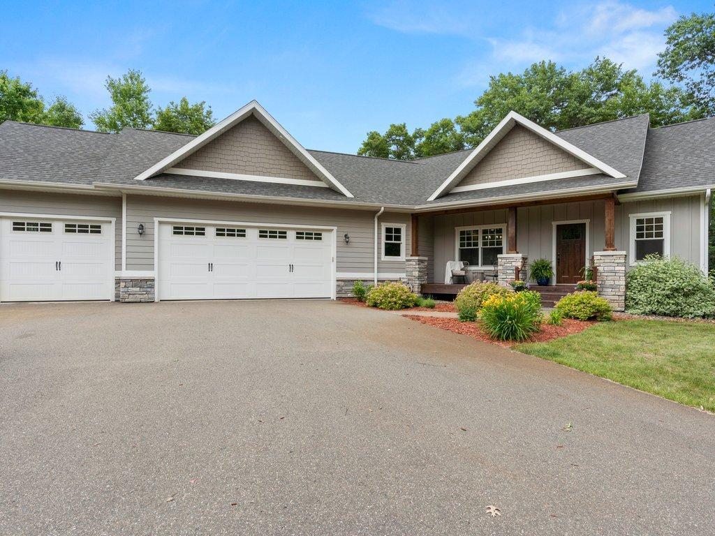 16312 Wilderness Way, Brainerd, MN 56401 MLS 6566252 Coldwell Banker