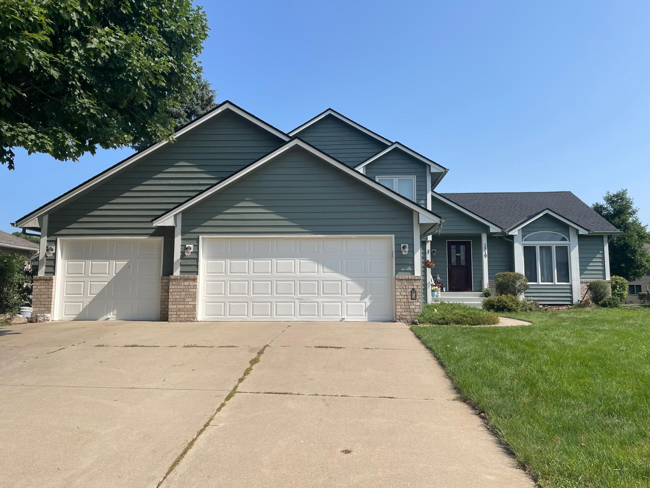 1519 Creek Ln, Northfield, MN 55057 MLS 6566816 Coldwell Banker