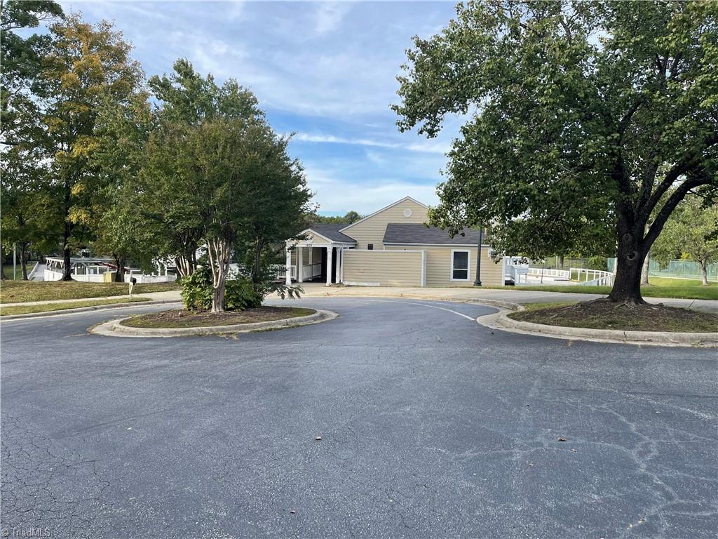 1903 Adams Farm Pkwy, Greensboro, NC 27407 MLS 1085610 Coldwell Banker