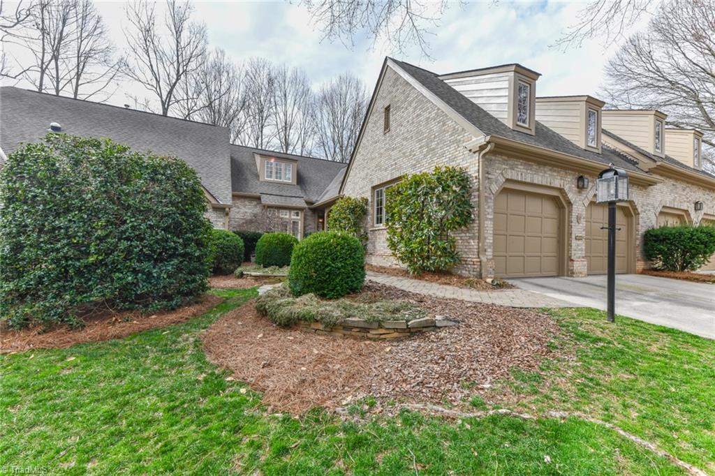 37 Sturbridge Ln, Greensboro, NC 27408 MLS 1102036 Coldwell Banker