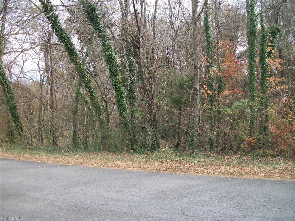 0 Woodview Dr, Eden, NC 27288 MLS 1128311 Coldwell Banker