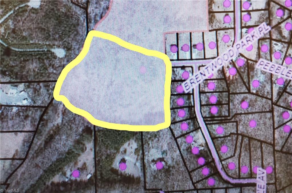 00 Stanleyville Dr, Stanleyville, NC 27045 MLS 1007819 Coldwell Banker