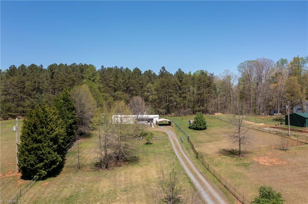 4295 Rolling Hill Dr, Tobaccoville, NC 27050 MLS 1021172 Coldwell