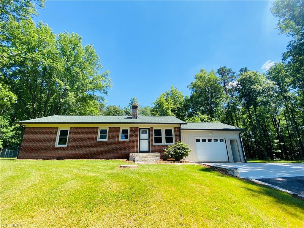 1721 Adam St, Conover, NC 28613 MLS 1025680 Coldwell Banker