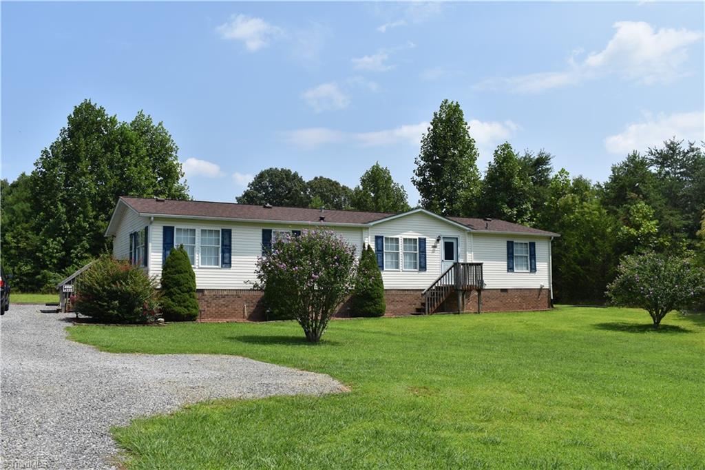 3831 Woodruff Rd, Jonesville, NC 28642 MLS 1036799 Coldwell Banker