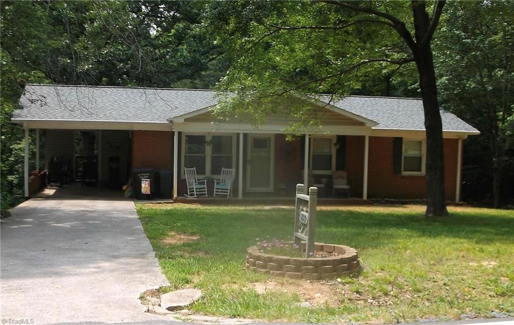Houses For Sale On Old Randleman Rd at Leatha Hassell blog