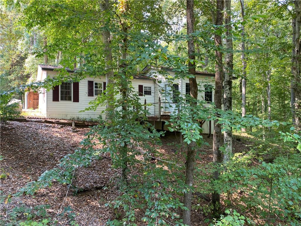 365 Deer Run Rd, Prospect Hill, NC 27314 MLS 1043044 Coldwell Banker