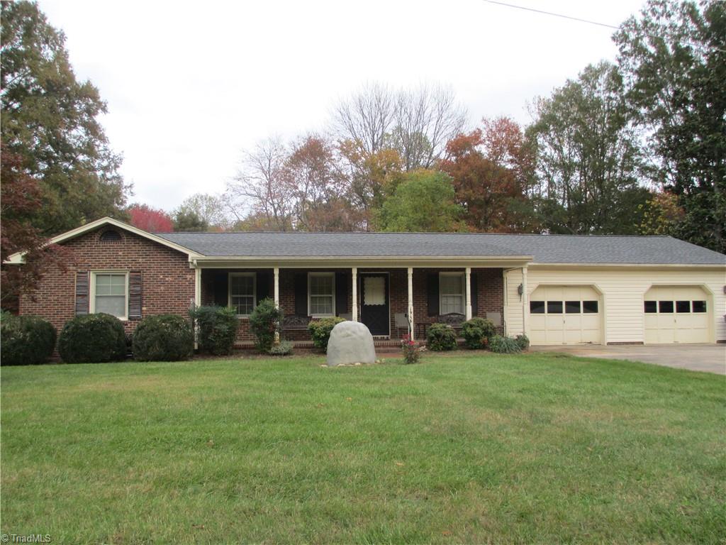 1916 Beeson Rd, Kernersville, NC 27284 MLS 1048874 Coldwell Banker
