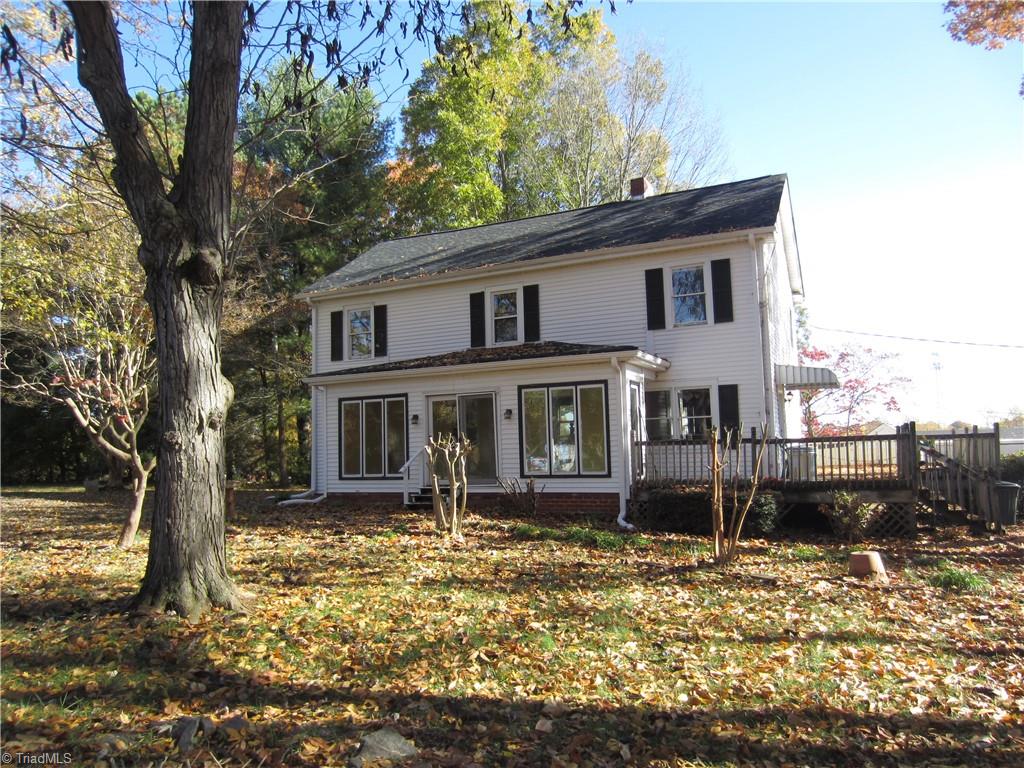 6245 Lochinvar Dr, Rural Hall, NC 27045 MLS 1049413 Coldwell Banker