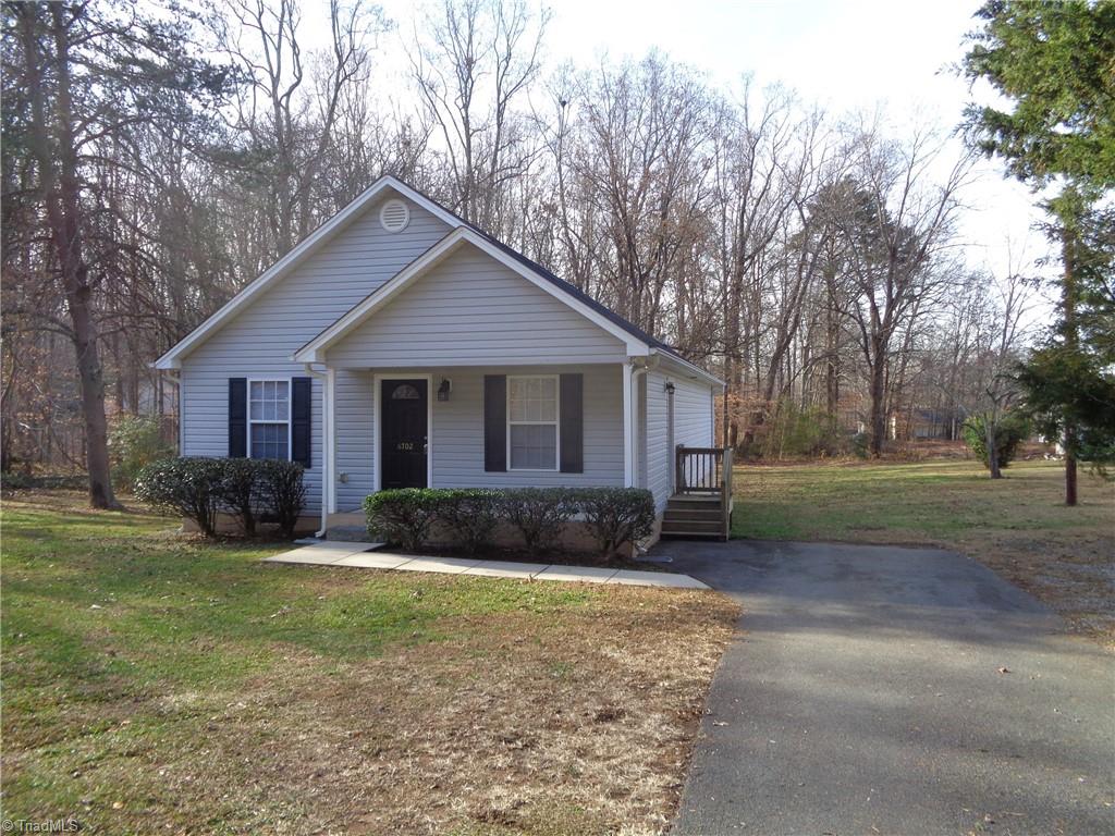 6702 Old Valley School Rd, Kernersville, NC 27284 MLS 1052216 Coldwell Banker