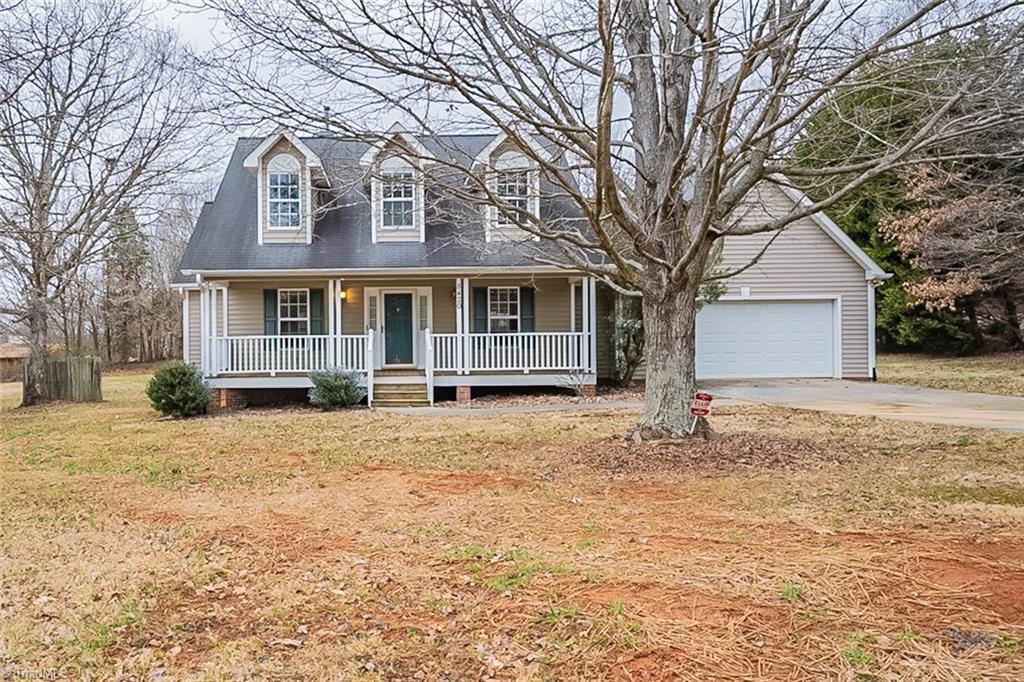 8420 Jefferson Church Rd, Rural Hall, NC 27045 MLS 1058947 Coldwell