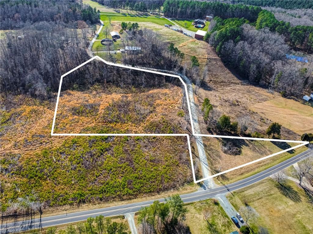 2605 Boones Cave Rd, Lexington, NC 27295 MLS 1060695 Coldwell Banker