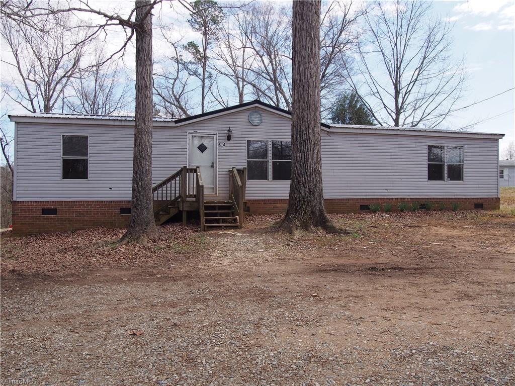 3747 Becks Church Rd, Lexington, NC 27292 MLS 1061316 Coldwell Banker
