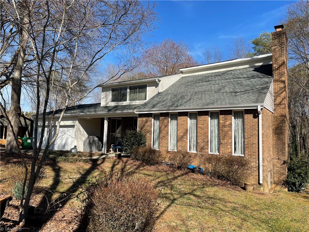 454 Winchester Dr, King, NC 27021 MLS 1061915 Coldwell Banker