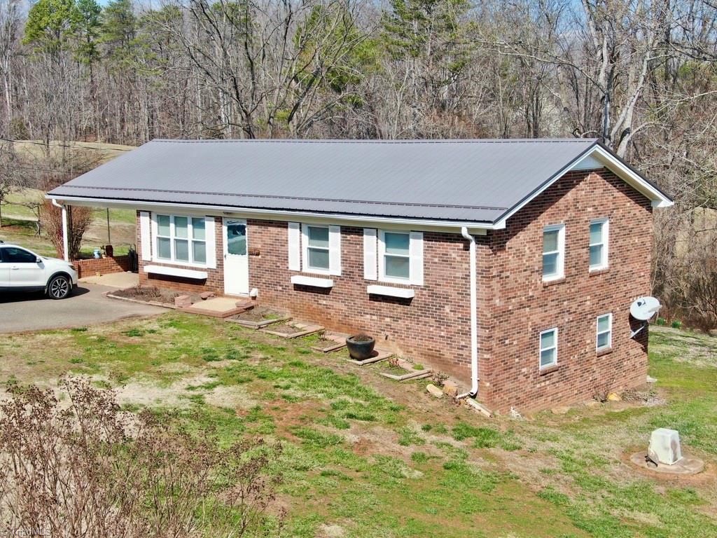 637 Old Buck Shoals Rd, Mount Airy, NC 27030 MLS 1062023 Coldwell