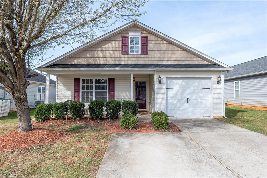 776 Bitting Hall Cir, Rural Hall, NC 27045 MLS 1062275 Coldwell Banker