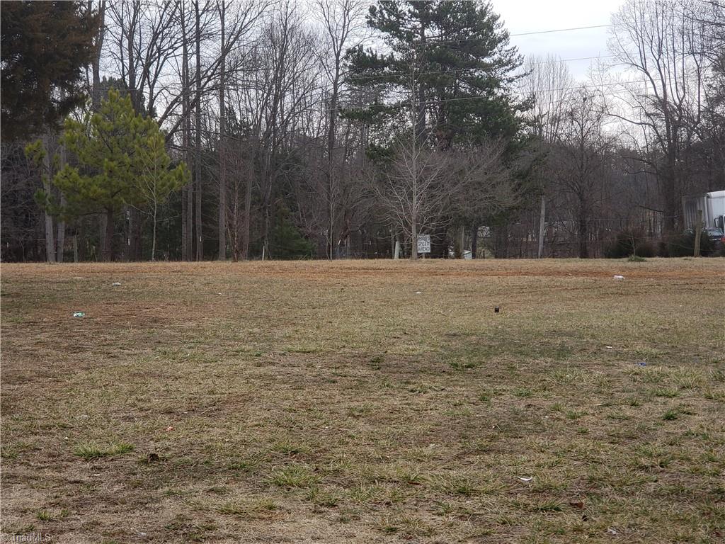 7194 Friendship Ledford Rd, Winston Salem, NC 27107 MLS 1062702