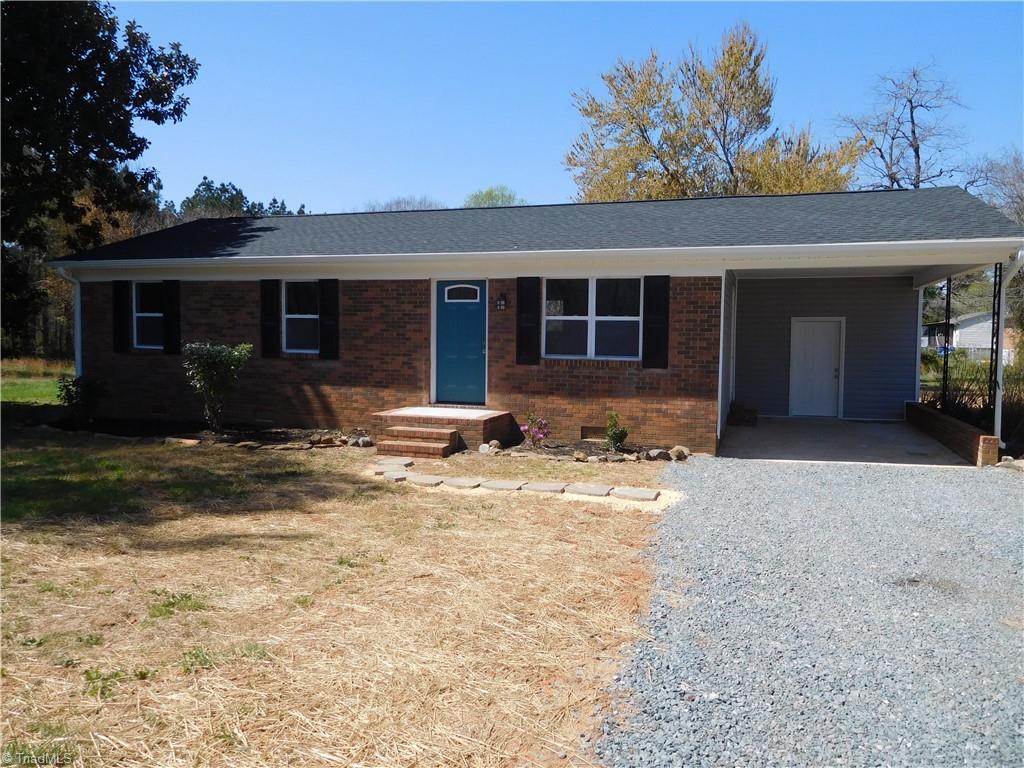 7310 Plunkett Rd, Belews Creek, NC 27009 MLS 1064177 Coldwell Banker
