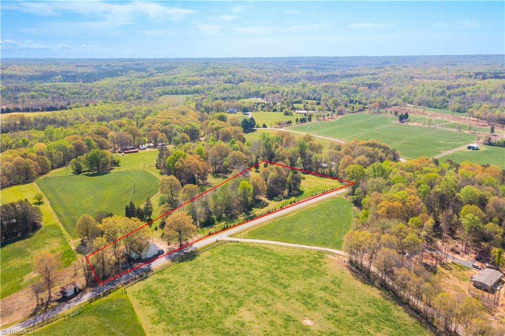 3 2+/ Acres ster Rd, Stoneville, NC 27048 MLS 1066223 Coldwell