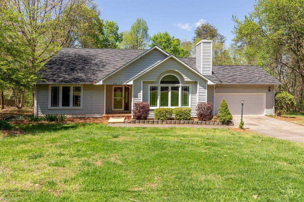 960 Hindenburg Ln, Germanton, NC 27019 MLS 1066898 Coldwell Banker