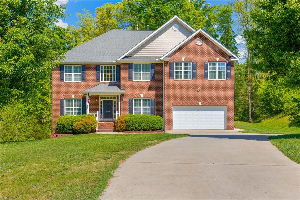 7714 Mcadams Ct, Greensboro, NC 27409 MLS 1067840 Coldwell Banker