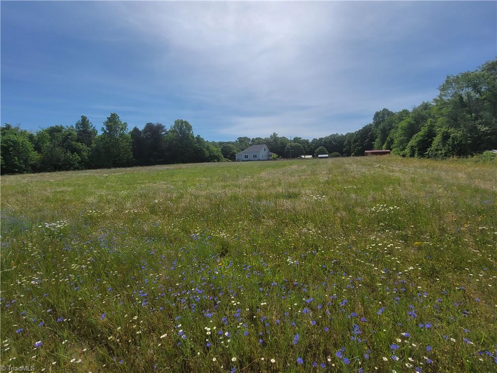 0 Ridge Rd, Lexington, NC 27295 MLS 1069156 Coldwell Banker