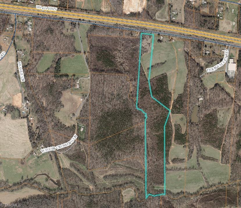 00 Service Rd, Yadkinville, NC 27055 MLS 1069204 Coldwell Banker