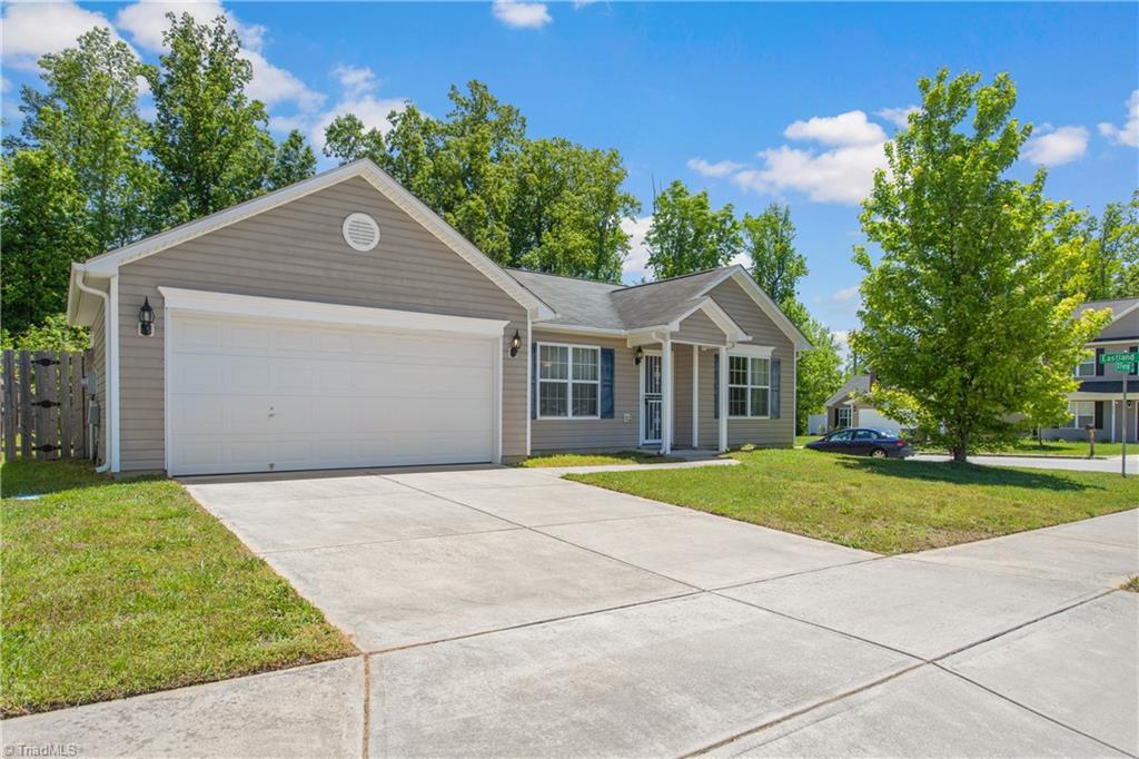 527 Oferrell St, Greensboro, NC 27405 MLS 1069361 Coldwell Banker