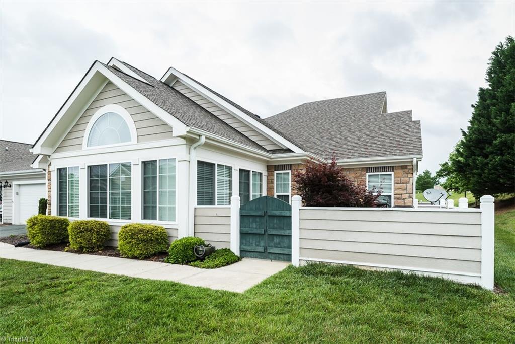 334 Faith Dr, Gibsonville, NC 27249 MLS 1070746 Coldwell Banker