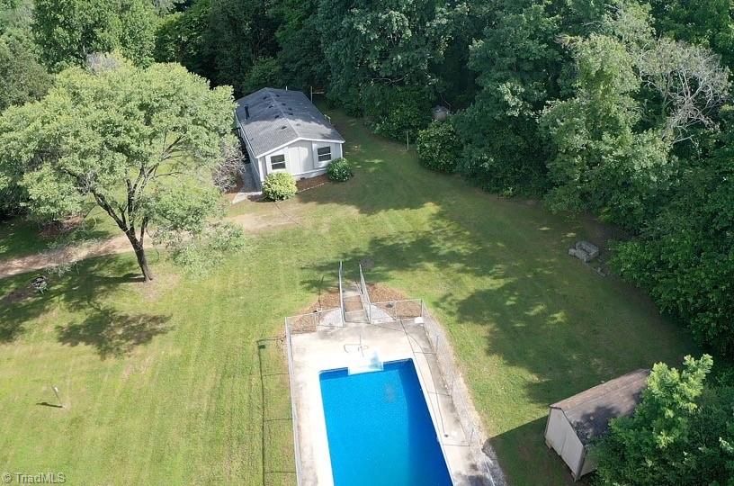 302 Winding Trail Dr, Roaring River, NC 28669 MLS 1072901 Coldwell