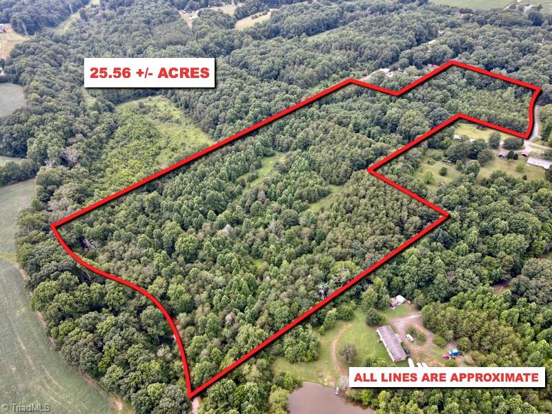 1112 Hutch Rd, Yadkinville, NC 27055 MLS 1076284 Coldwell Banker