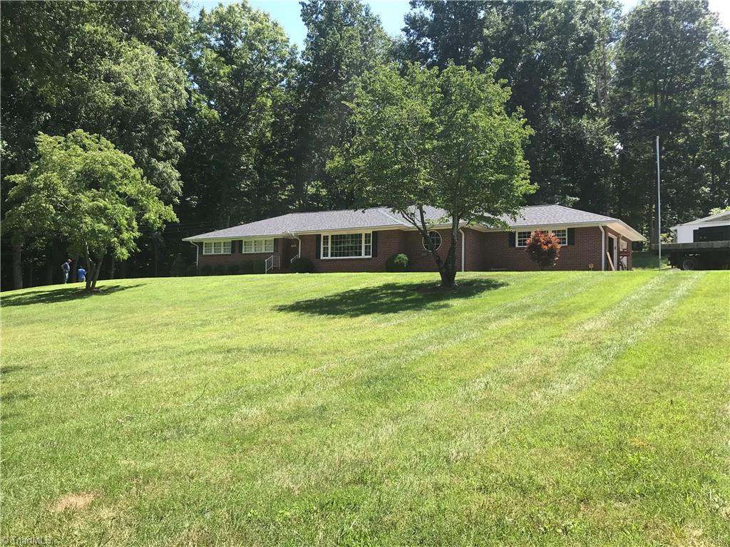 2080 Tobaccoville Rd, Rural Hall, NC 27045 MLS 1079020 Coldwell Banker