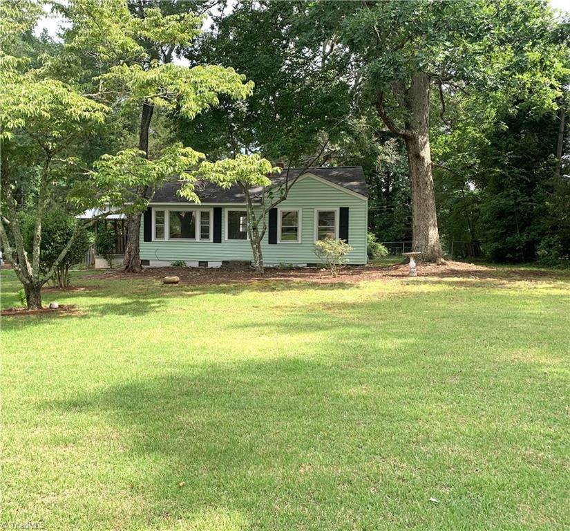 324 Old Mill Rd, High Point, NC 27265 MLS 1079126 Coldwell Banker