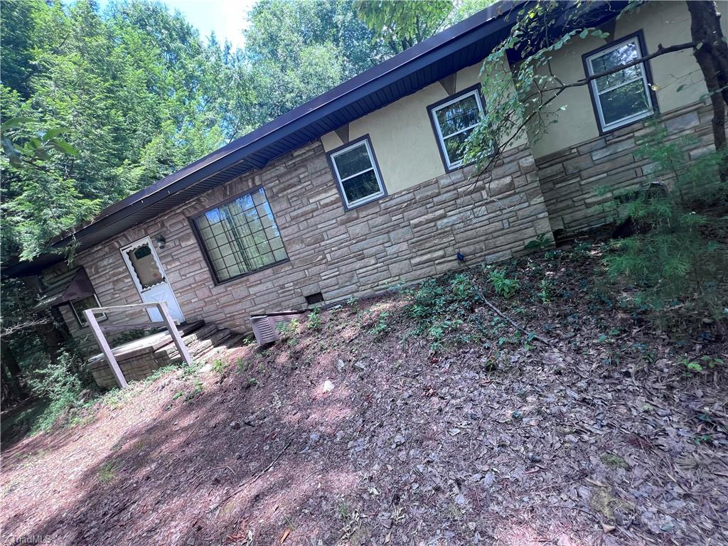 3625 Lakefield Dr, Greensboro, NC 27406 MLS 1079596 Coldwell Banker