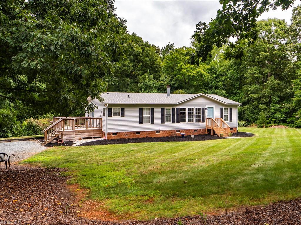 1172 Hardwood Dr, Snow Camp, NC 27349 MLS 1080784 Coldwell Banker