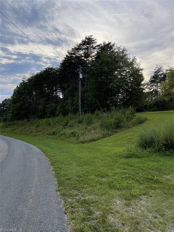 6773 Fisher Rd, Tobaccoville, NC 27050 MLS 1080831 Coldwell Banker