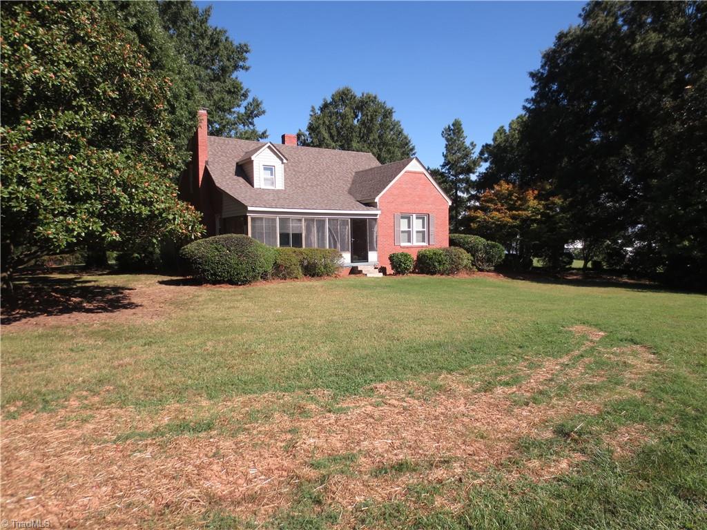 1138 Pleasant Ridge Rd, Greensboro, NC 27409 MLS 1082227 Coldwell